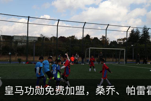 皇马功勋免费加盟,桑乔、帕雷霍进入视野,拉莫斯也来?赫塔菲开心